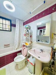 Central Green Condominium (D3), Condominium #525795231